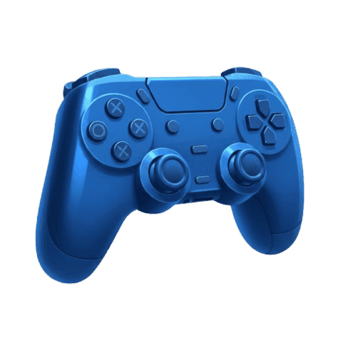 Gaming konzole