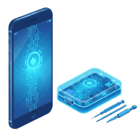 Mobilni telefoni