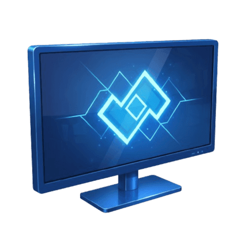 TV/Monitori
