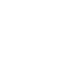 Moj Novi Sad logo