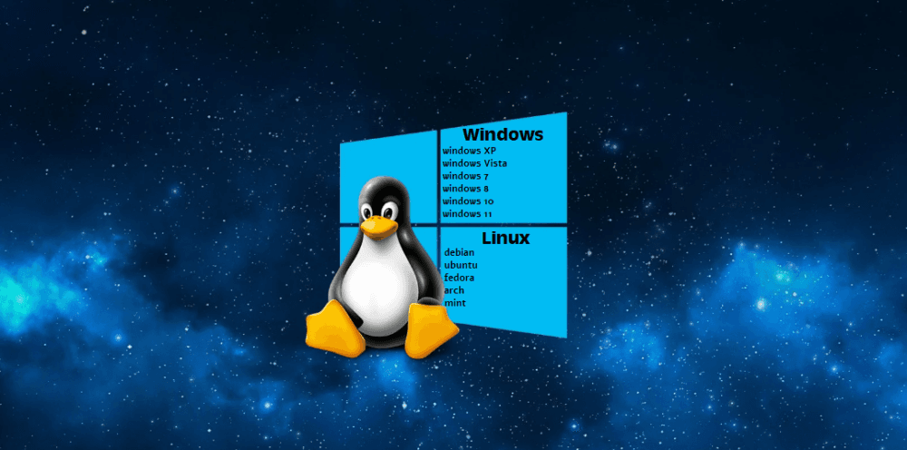 PC Laptop Servis