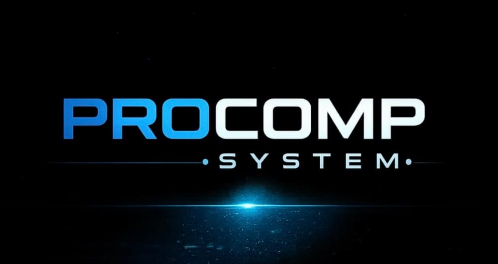 ProComp System