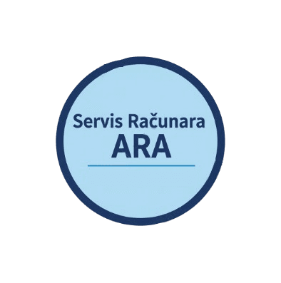 Servis Računara ARA