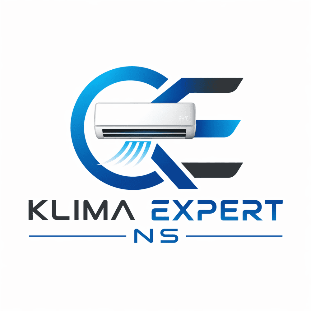 Klima expert NS