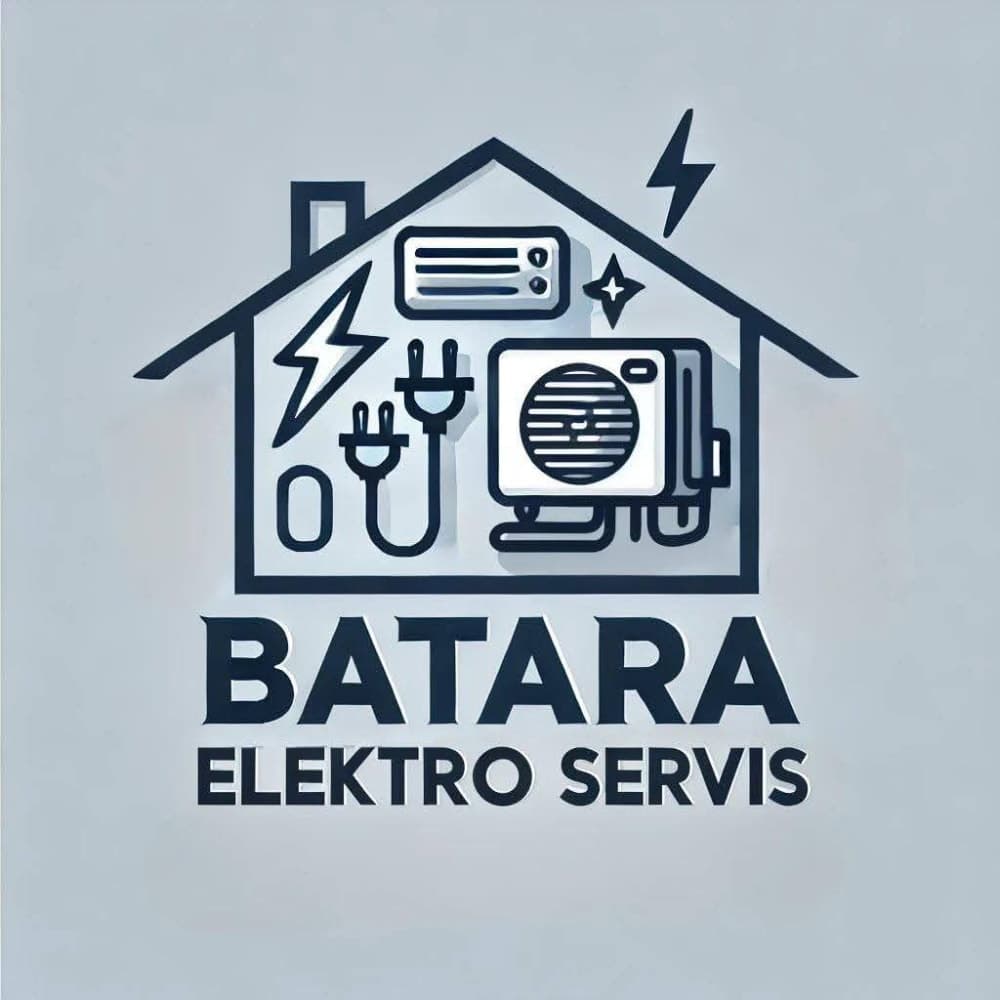 Batara - elektroservis