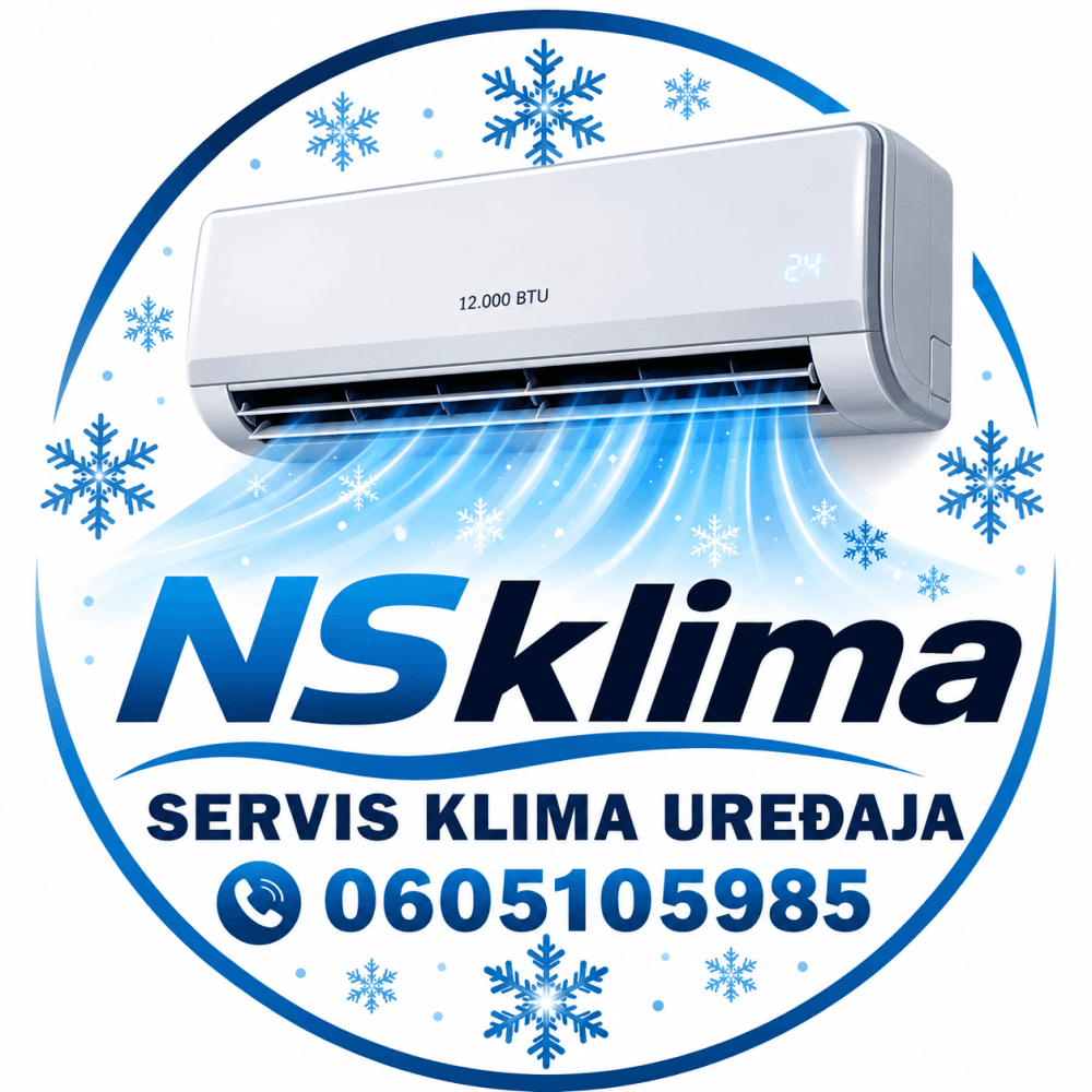 NSklima